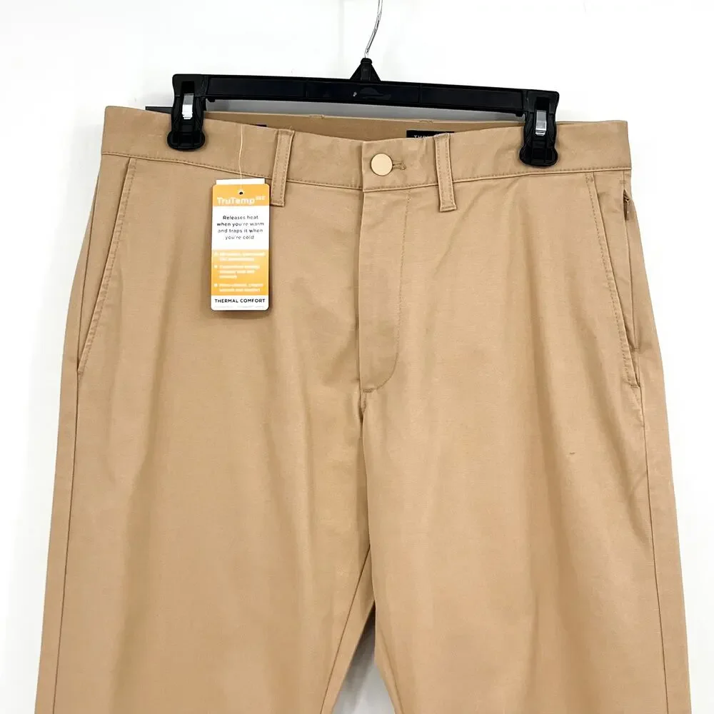 J. Crew crew men